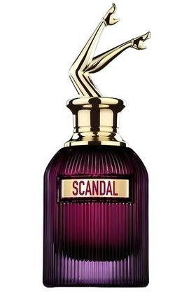 Jean Paul Gaultier - Scandal Intense