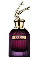 Scandal Intense