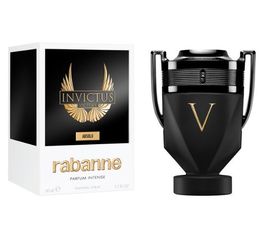Paco Rabanne - Invictus Victory Absolu