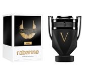 Invictus Victory Absolu