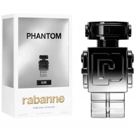 Paco Rabanne - Phantom Elixir