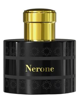 Pantheon Roma - Nerone