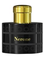 Nerone Nerone