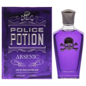 Potion Arsenic