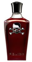 Potion
