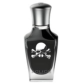 Potion