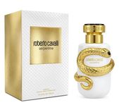 Купить Roberto Cavalli Serpentine 2025