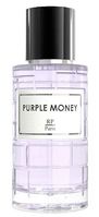 Купить RP Parfums Purple Money