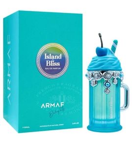 Armaf - Island Bliss