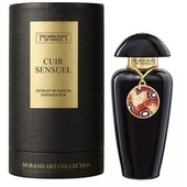 Купить The Merchant of Venice Cuir Sensuel