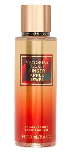 Victoria's Secret - Ginger Apple Jewel