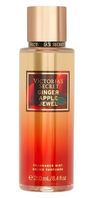 Купить Victoria's Secret Ginger Apple Jewel