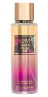 Sugar Plum Fig