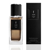 Купить Yves Saint Laurent Cuir Sublime Oud