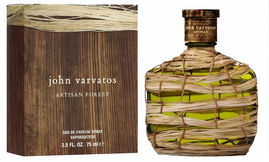 John Varvatos - Artisan Forest