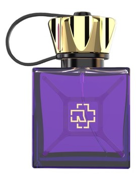 Rammstein - Explosiv