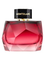 Signature Elixir