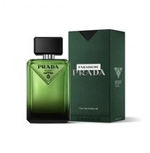 Мужская парфюмерия Prada Paradigme