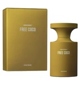 Купить Borntostandout Free Coco