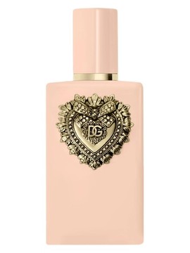 Dolce & Gabbana - My Devotion Eau De Parfum Intense