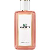 Купить Lacoste Original