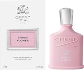Spring Flower 2023