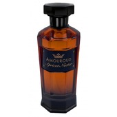 Apricot Nectar
