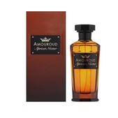 Apricot Nectar