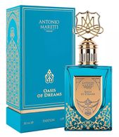Купить Antonio Maretti Oasis Of Dreams