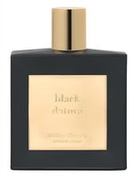 Black Datura