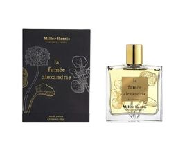 Miller Harris - La Fumee Alexandrie