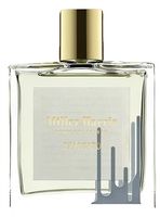 Купить Miller Harris Staccato
