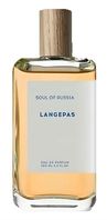 Купить Soul Of Russia Langepas