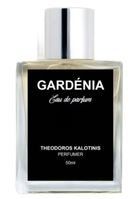 Купить Theodoros Kalotinis Gardenia