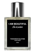 Купить Theodoros Kalotinis I Am Beautiful