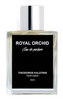 Royal Orchid