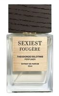 Sexiest Fougere
