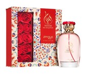 Купить Zimaya Hayam