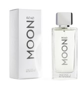 Купить Zezej Moon Road