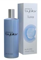 Byblos Luna
