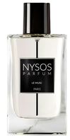 Купить Nysos Le Musc