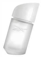 Iconic Statement White