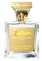 Vanilla Couture