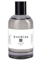 Купить RudRoss Lust For Life
