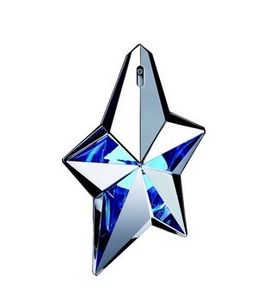 Thierry Mugler - Kiss Of An Angel