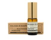Купить Zielinski & Rozen Neroli, Patchouli, Honey, Amber