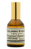 Купить Zielinski & Rozen Red Grapefruit, Bergamot, Amber