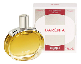Hermes - Barenia Intense