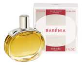 Barenia Intense