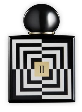 Adamo Parfum - Roman II